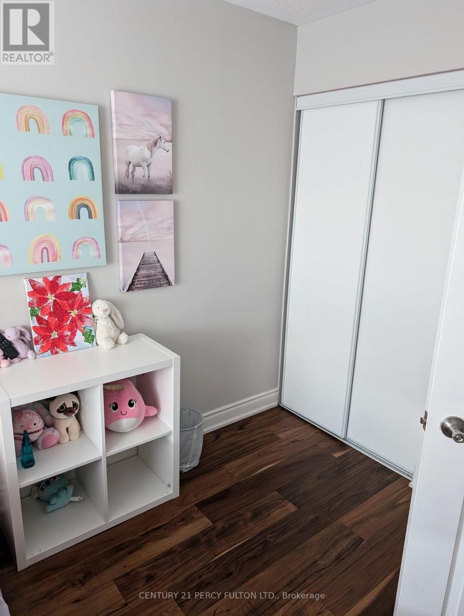 71 Barchester Crescent, Whitby, Ontario  L1M 2L6 - Photo 26 - E12528068