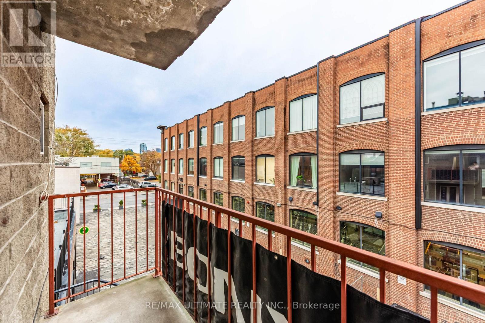 4 - 966 Queen Street E, Toronto, Ontario  M4M 1K1 - Photo 15 - E12528078