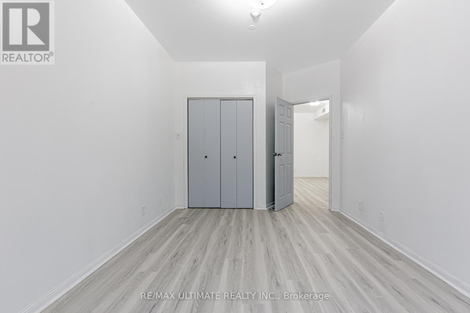 5 - 966 Queen Street E, Toronto, Ontario  M4M 1K1 - Photo 10 - E12528084