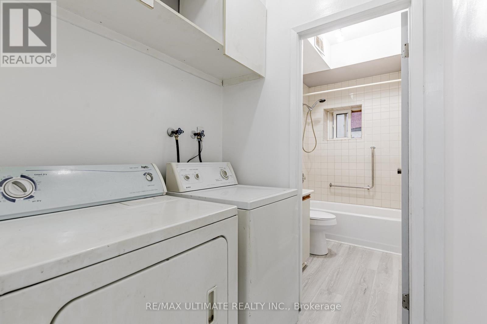 5 - 966 Queen Street E, Toronto, Ontario  M4M 1K1 - Photo 13 - E12528084