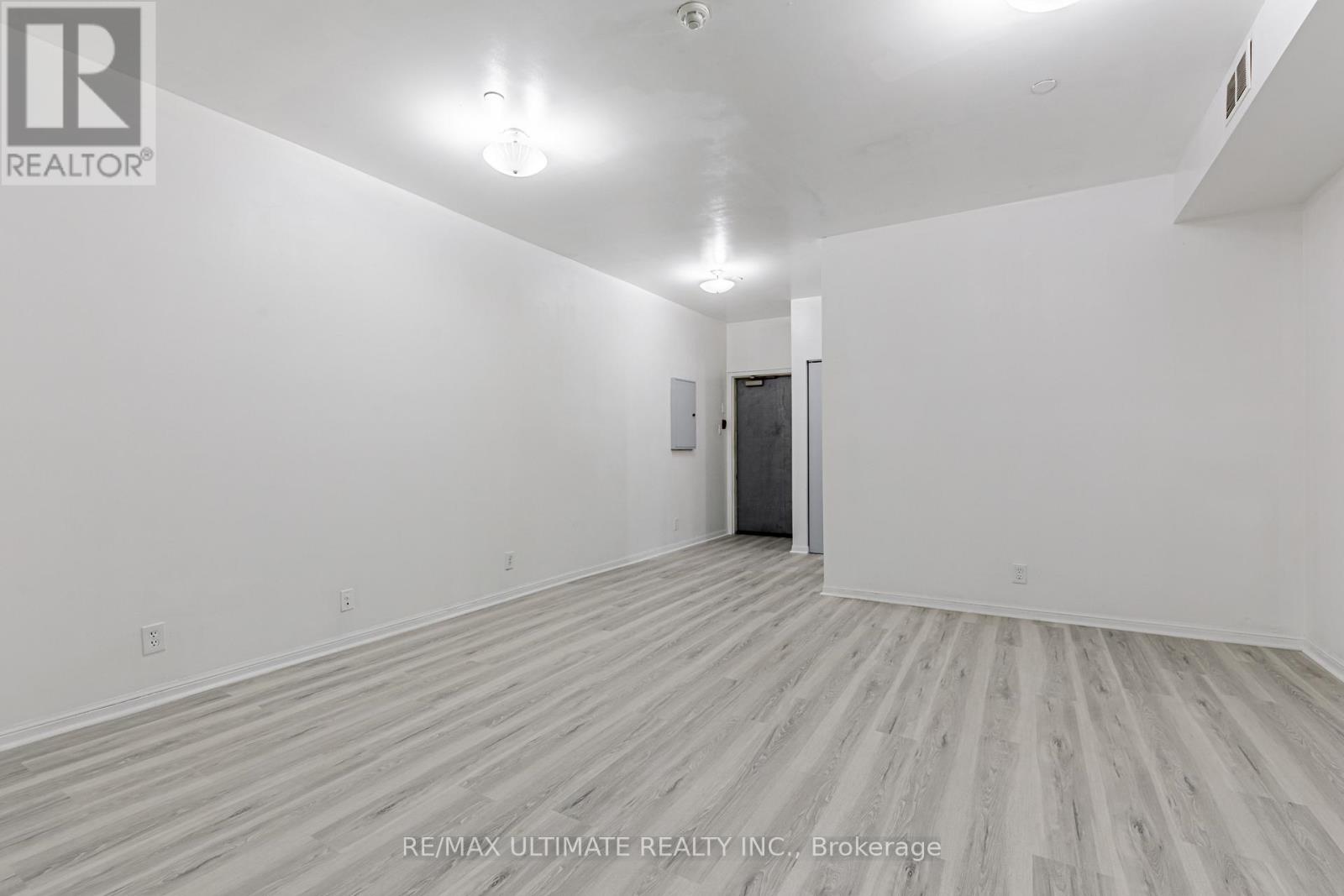 5 - 966 Queen Street E, Toronto, Ontario  M4M 1K1 - Photo 7 - E12528084