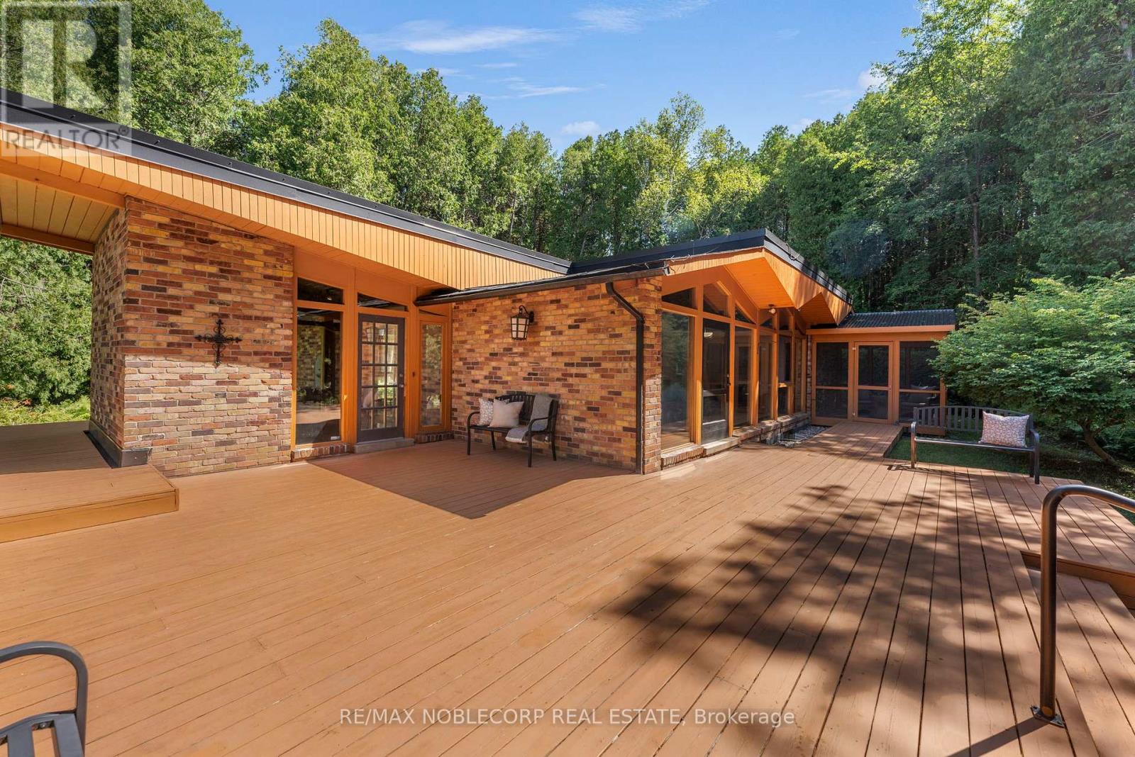 3435 GREENWOOD ROAD, Pickering, Ontario