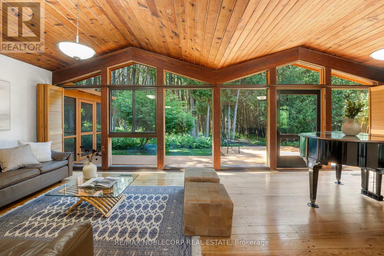 3435 Greenwood Road, Pickering, Ontario  L1X 0J3 - Photo 10 - E12528116