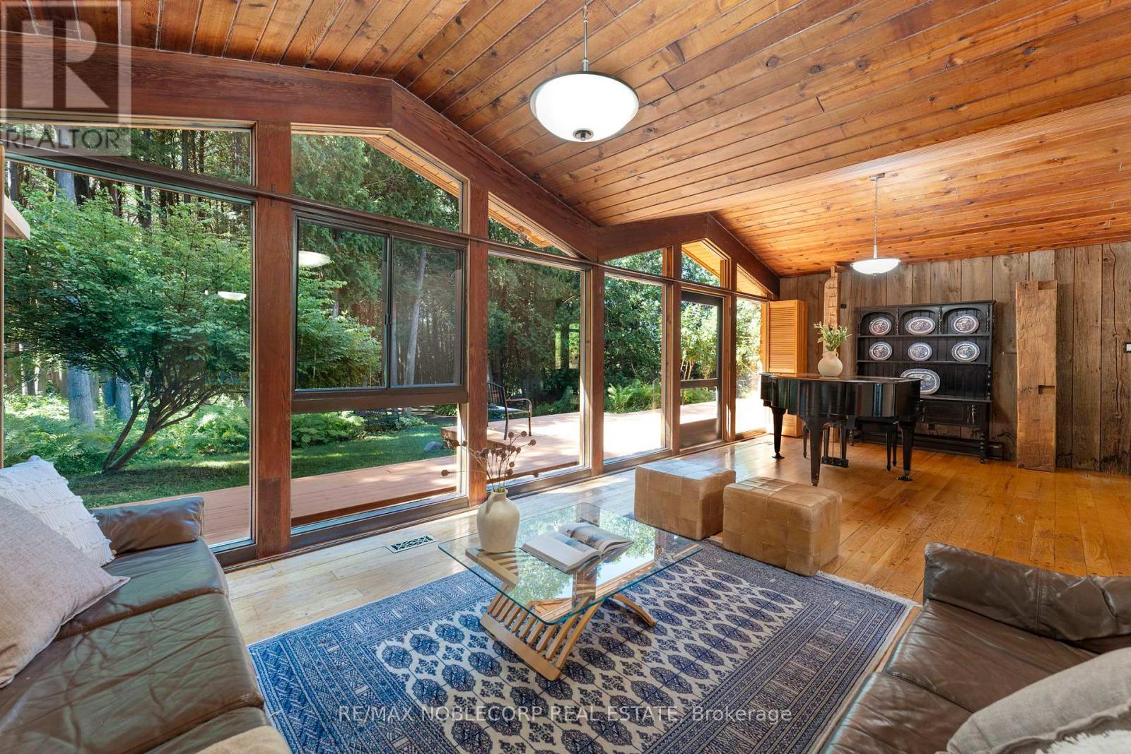 3435 Greenwood Road, Pickering, Ontario  L1X 0J3 - Photo 11 - E12528116