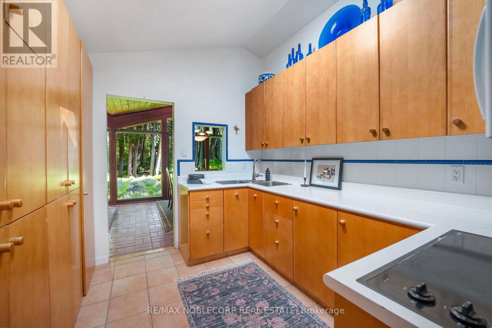 3435 Greenwood Road, Pickering, Ontario  L1X 0J3 - Photo 13 - E12528116