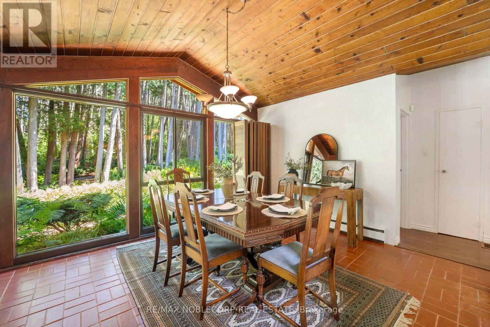 3435 Greenwood Road, Pickering, Ontario  L1X 0J3 - Photo 14 - E12528116