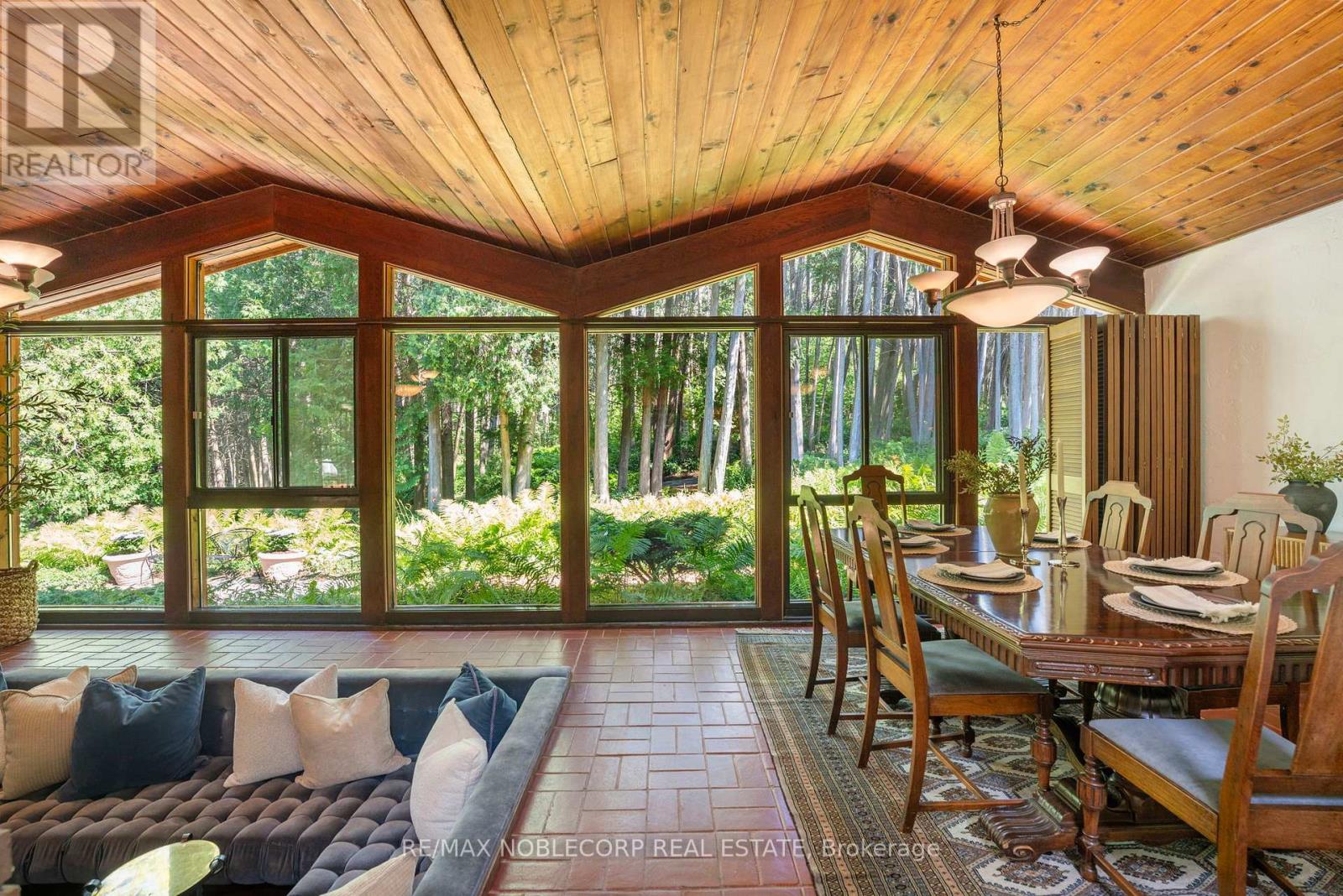 3435 Greenwood Road, Pickering, Ontario  L1X 0J3 - Photo 15 - E12528116