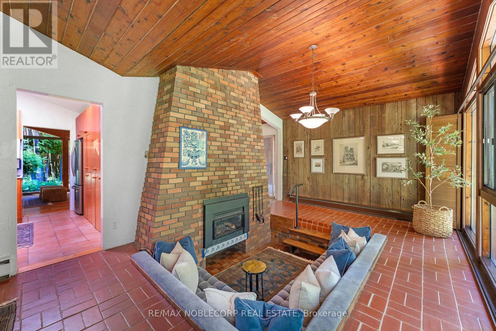 3435 Greenwood Road, Pickering, Ontario  L1X 0J3 - Photo 16 - E12528116