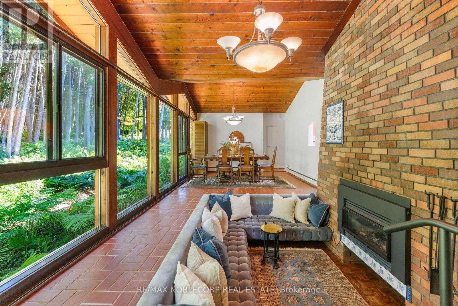 3435 Greenwood Road, Pickering, Ontario  L1X 0J3 - Photo 17 - E12528116