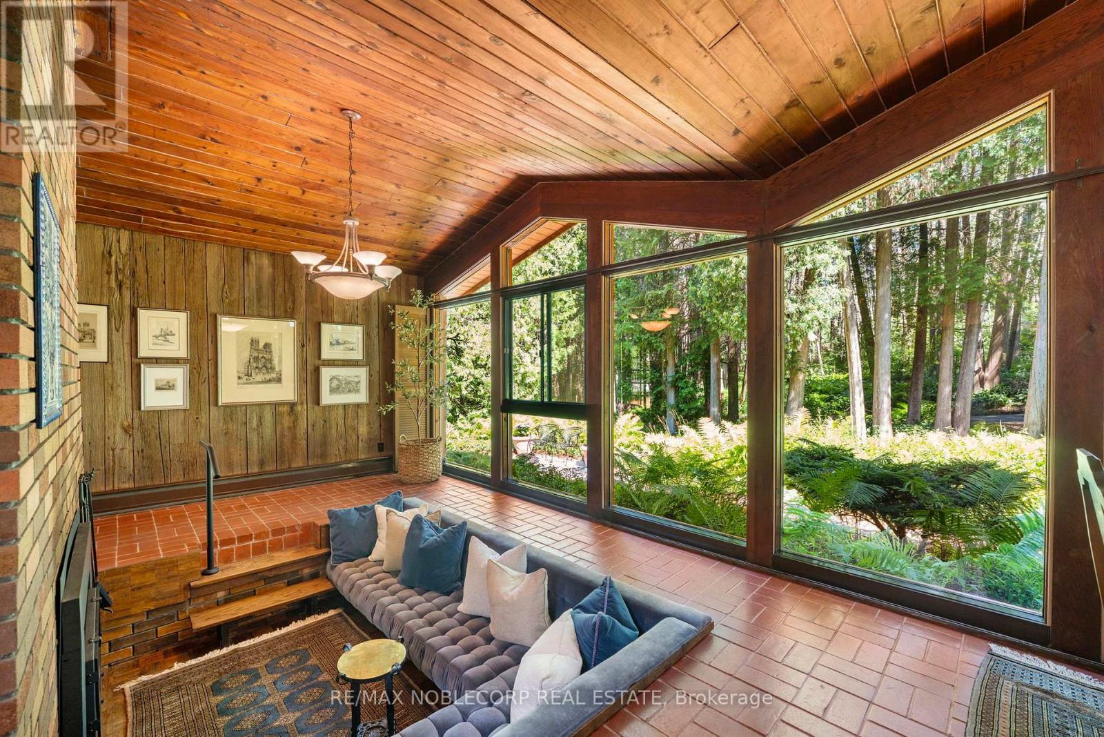 3435 Greenwood Road, Pickering, Ontario  L1X 0J3 - Photo 18 - E12528116