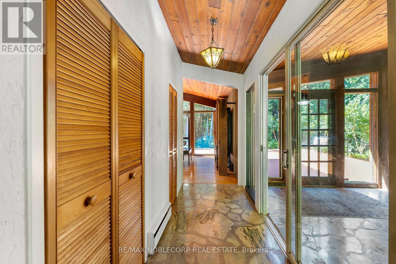 3435 Greenwood Road, Pickering, Ontario  L1X 0J3 - Photo 19 - E12528116