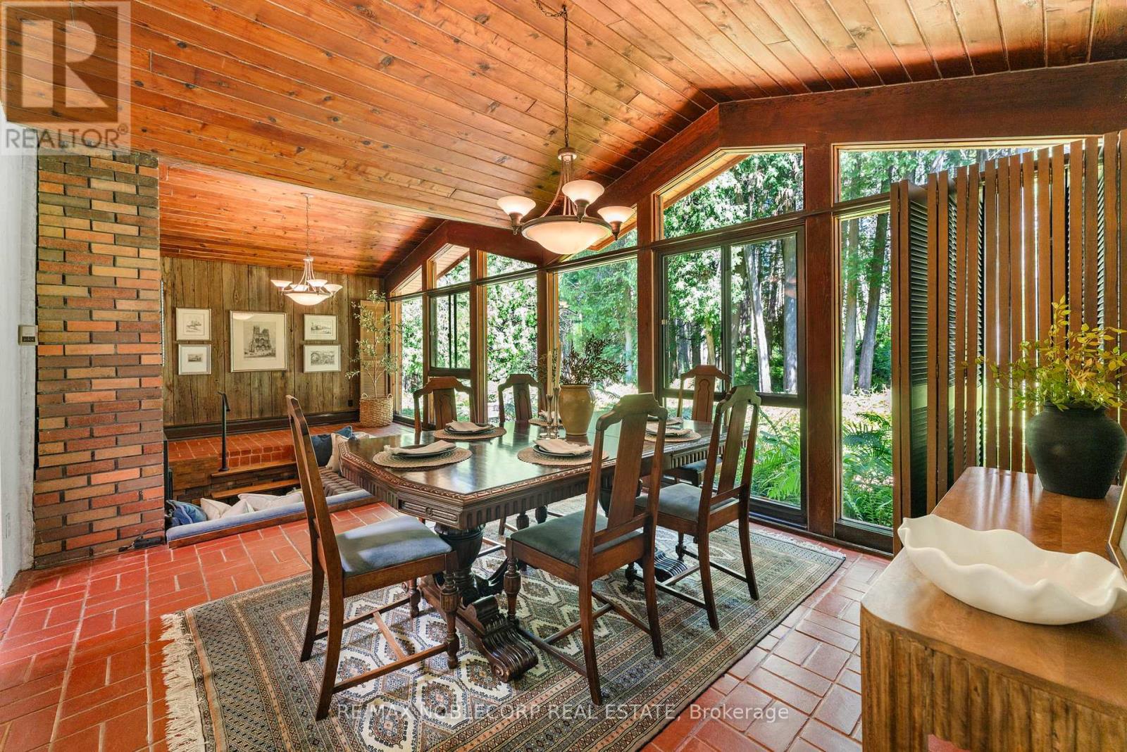 3435 Greenwood Road, Pickering, Ontario  L1X 0J3 - Photo 20 - E12528116