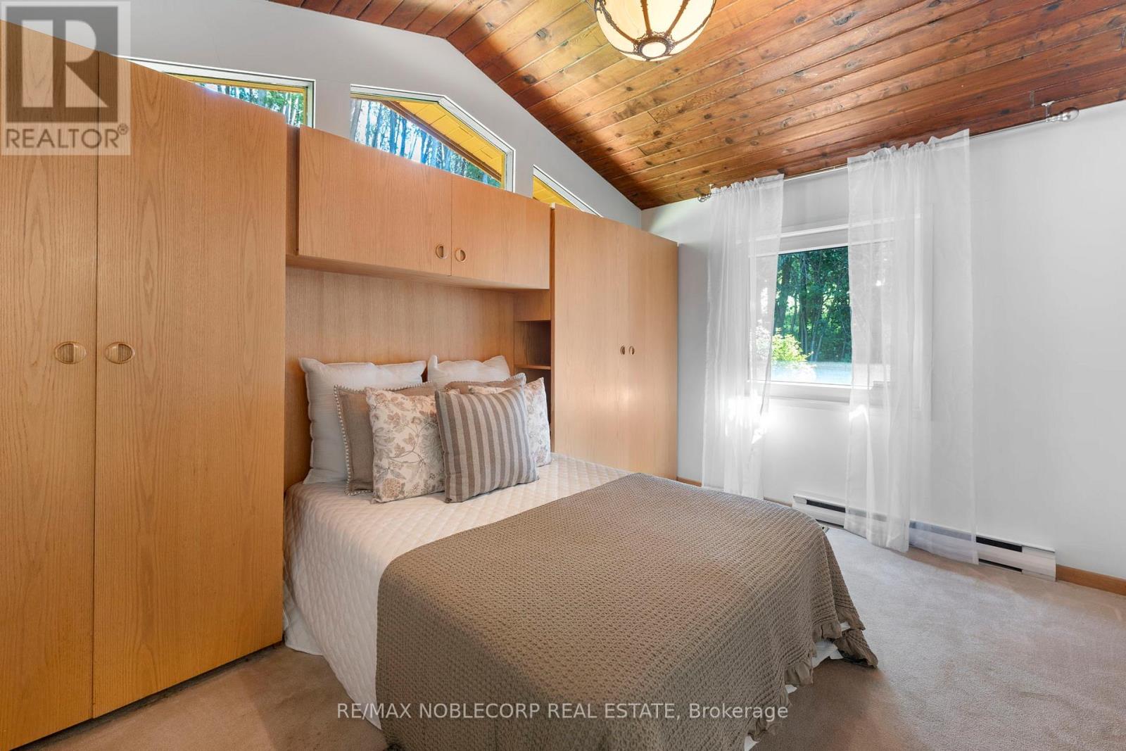 3435 Greenwood Road, Pickering, Ontario  L1X 0J3 - Photo 21 - E12528116