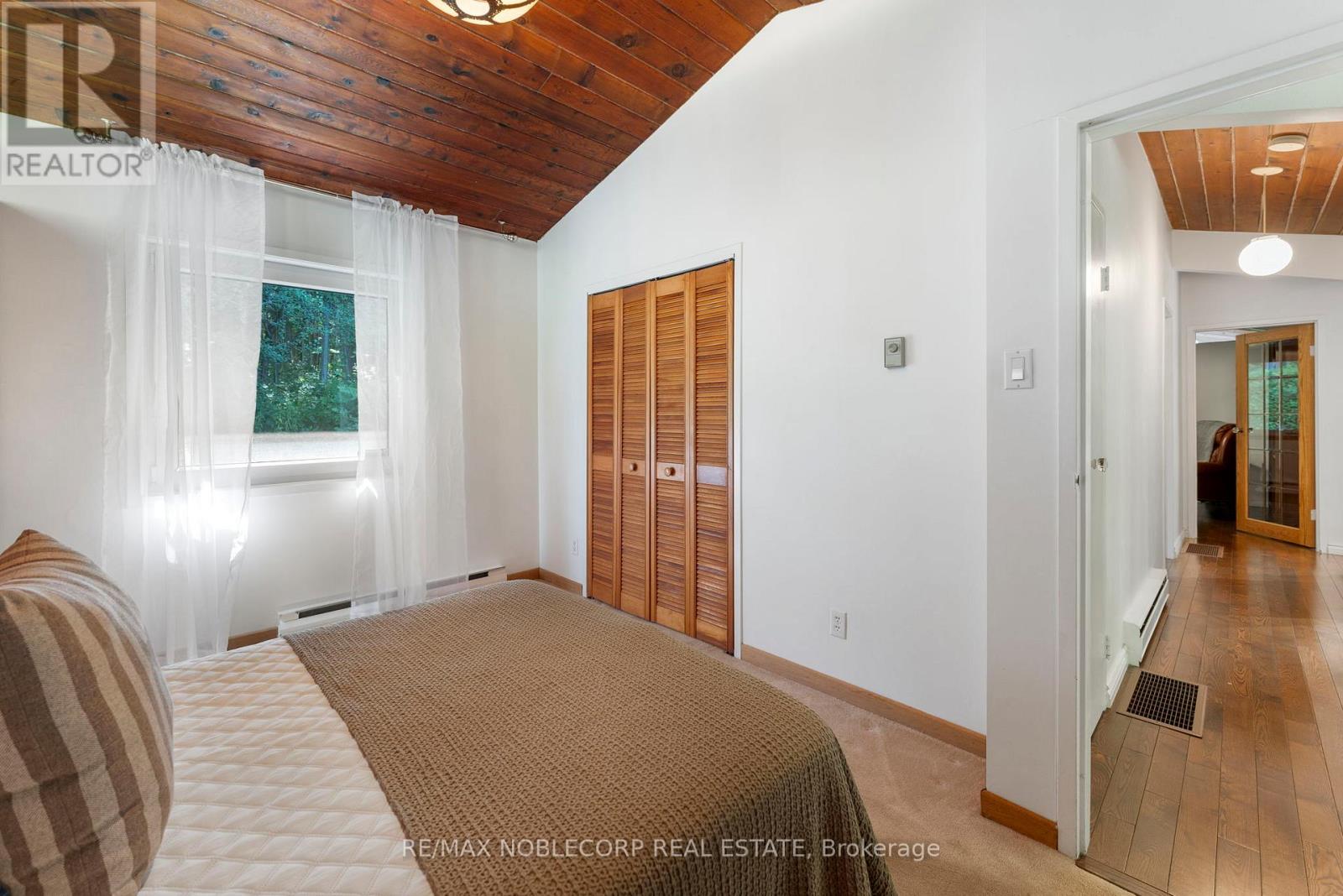 3435 Greenwood Road, Pickering, Ontario  L1X 0J3 - Photo 22 - E12528116