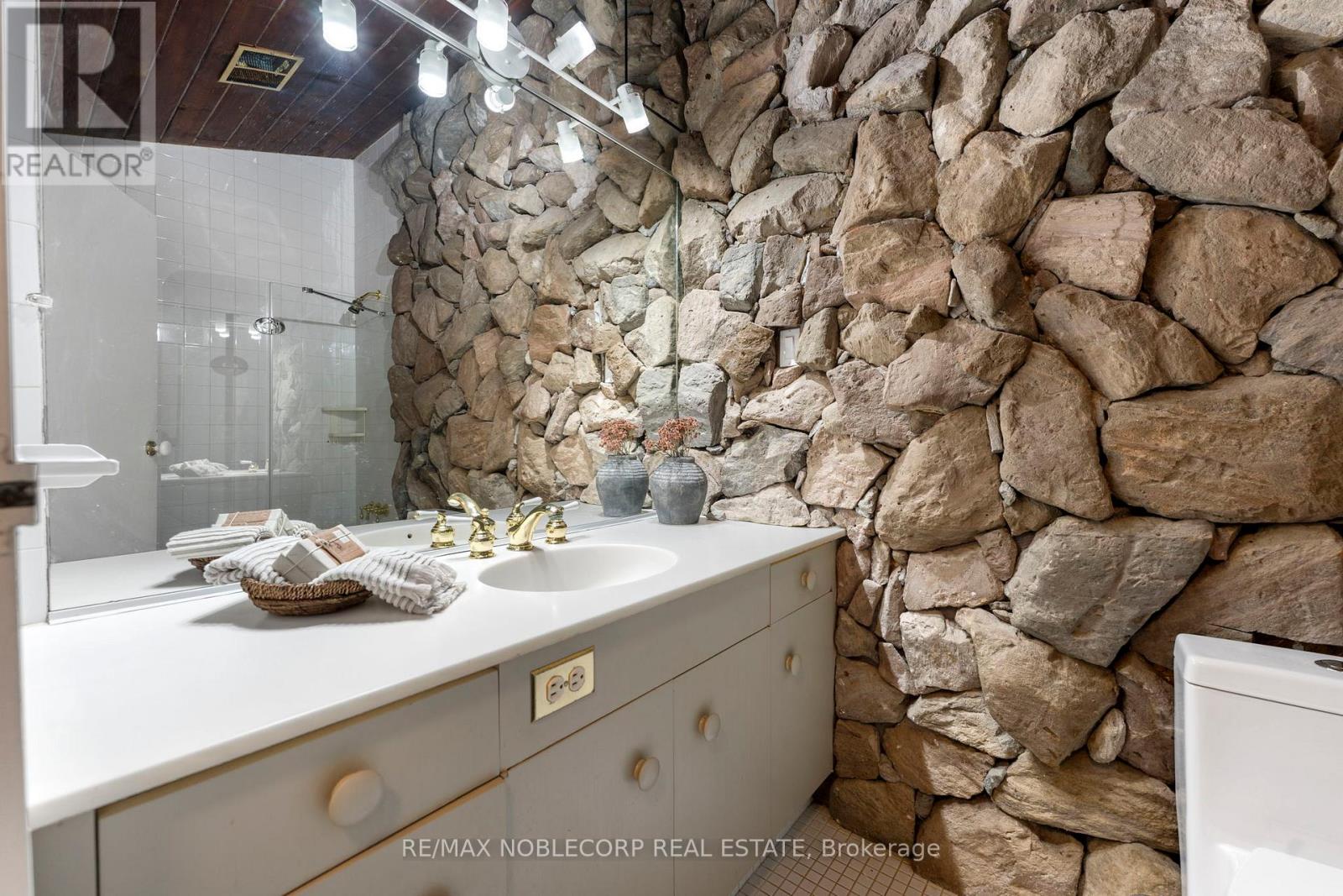 3435 Greenwood Road, Pickering, Ontario  L1X 0J3 - Photo 23 - E12528116