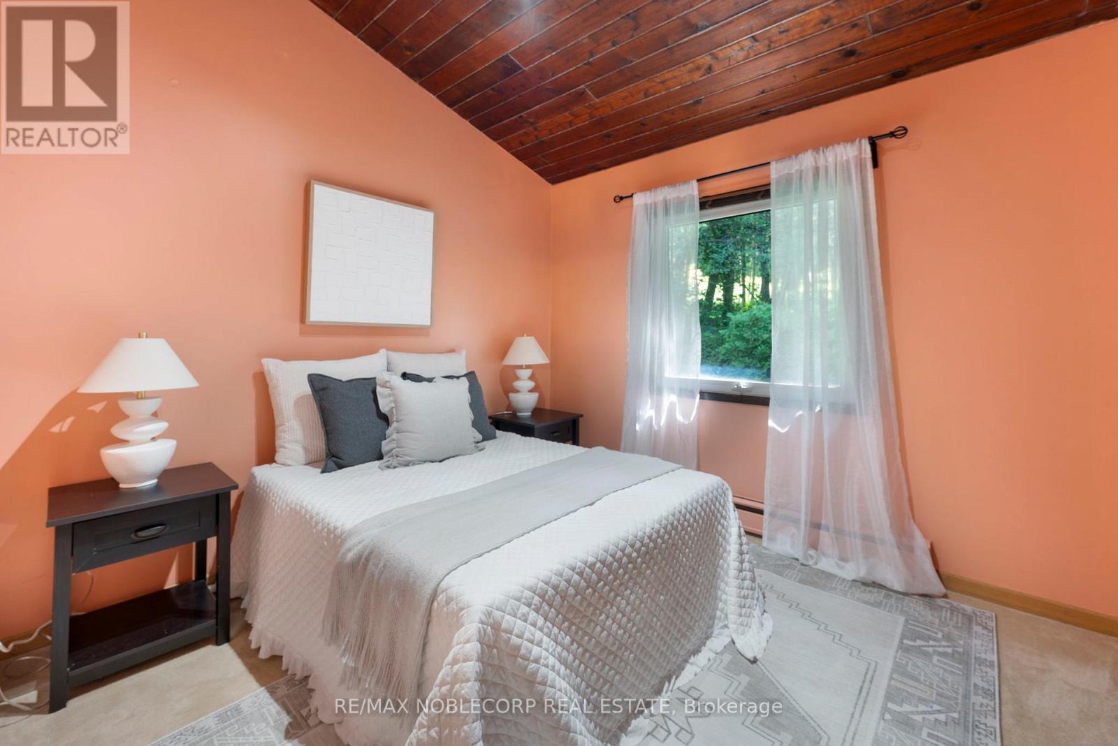 3435 Greenwood Road, Pickering, Ontario  L1X 0J3 - Photo 25 - E12528116