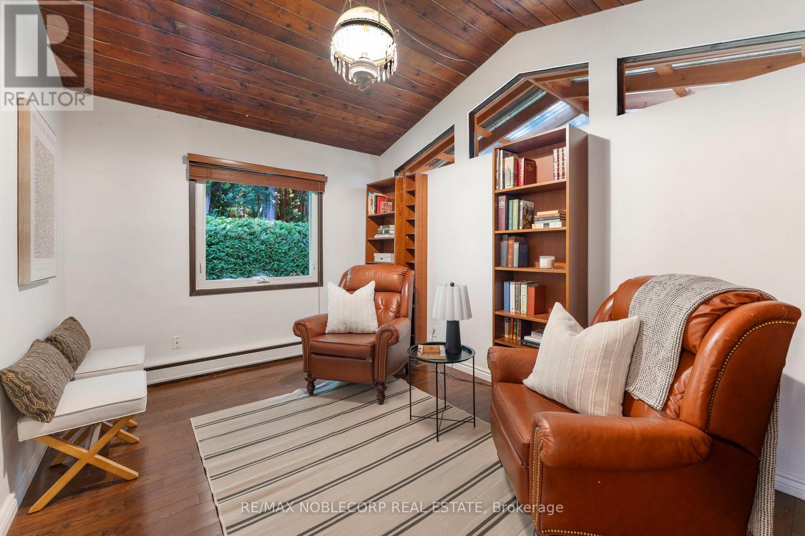 3435 Greenwood Road, Pickering, Ontario  L1X 0J3 - Photo 26 - E12528116