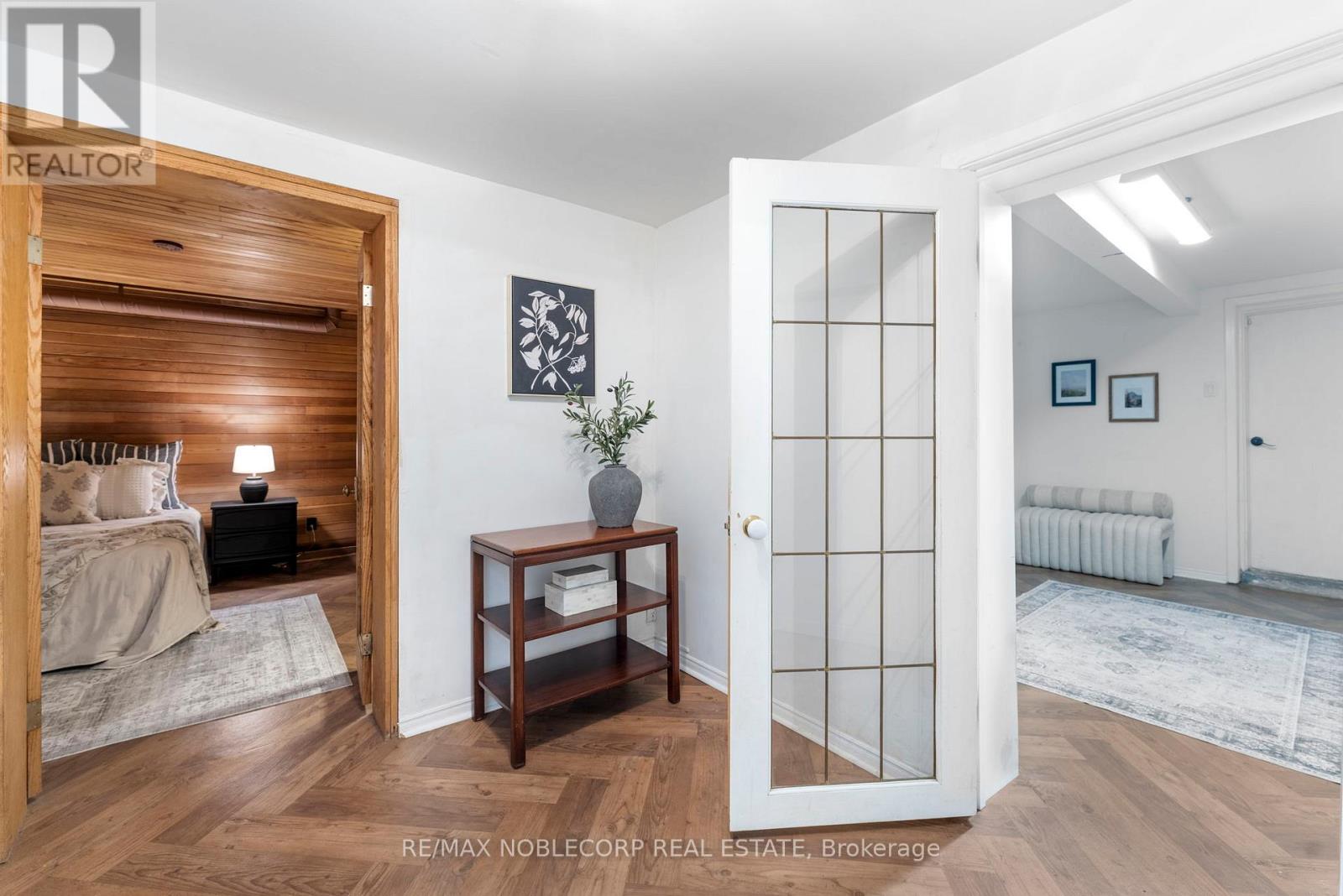 3435 Greenwood Road, Pickering, Ontario  L1X 0J3 - Photo 27 - E12528116