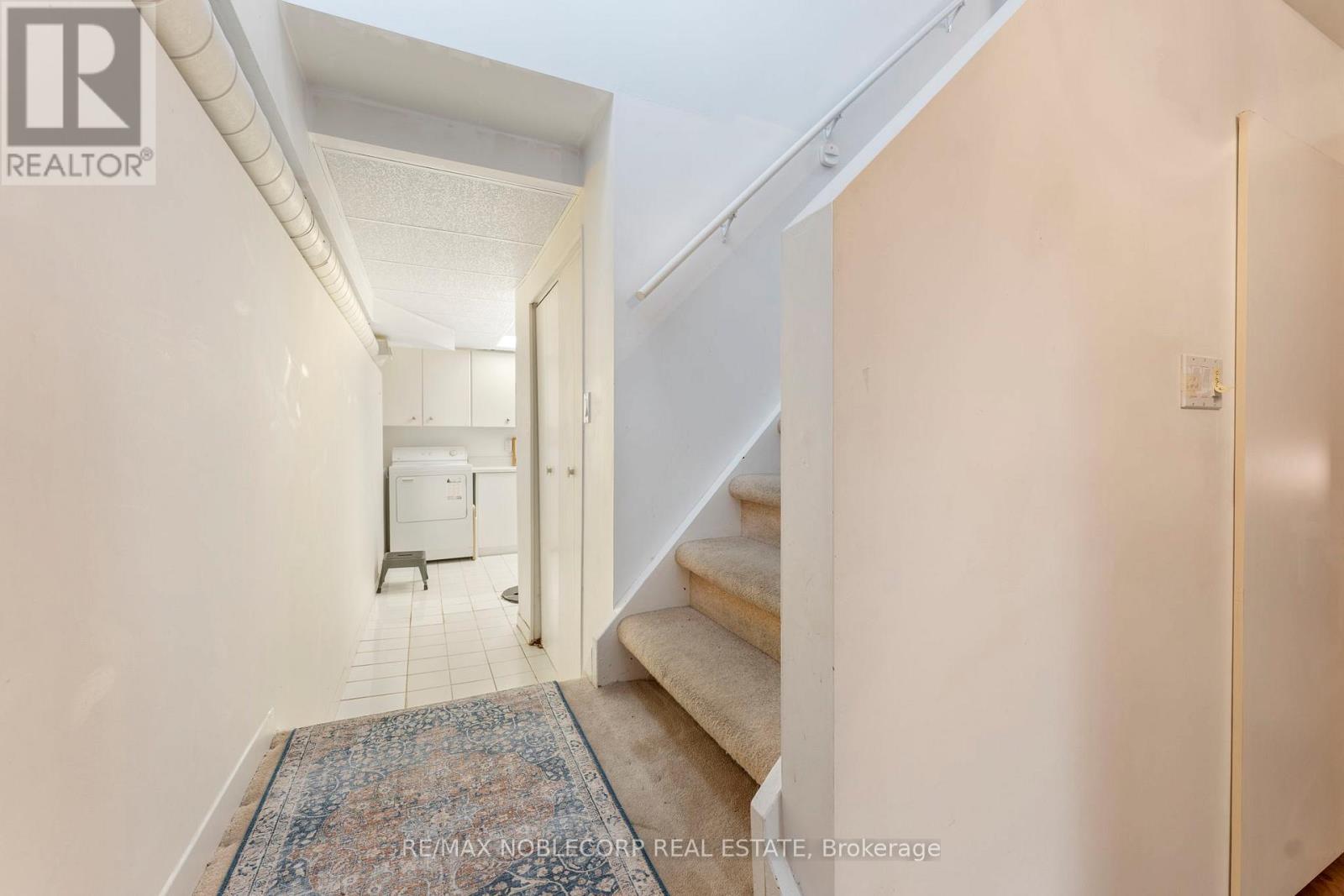 3435 Greenwood Road, Pickering, Ontario  L1X 0J3 - Photo 28 - E12528116