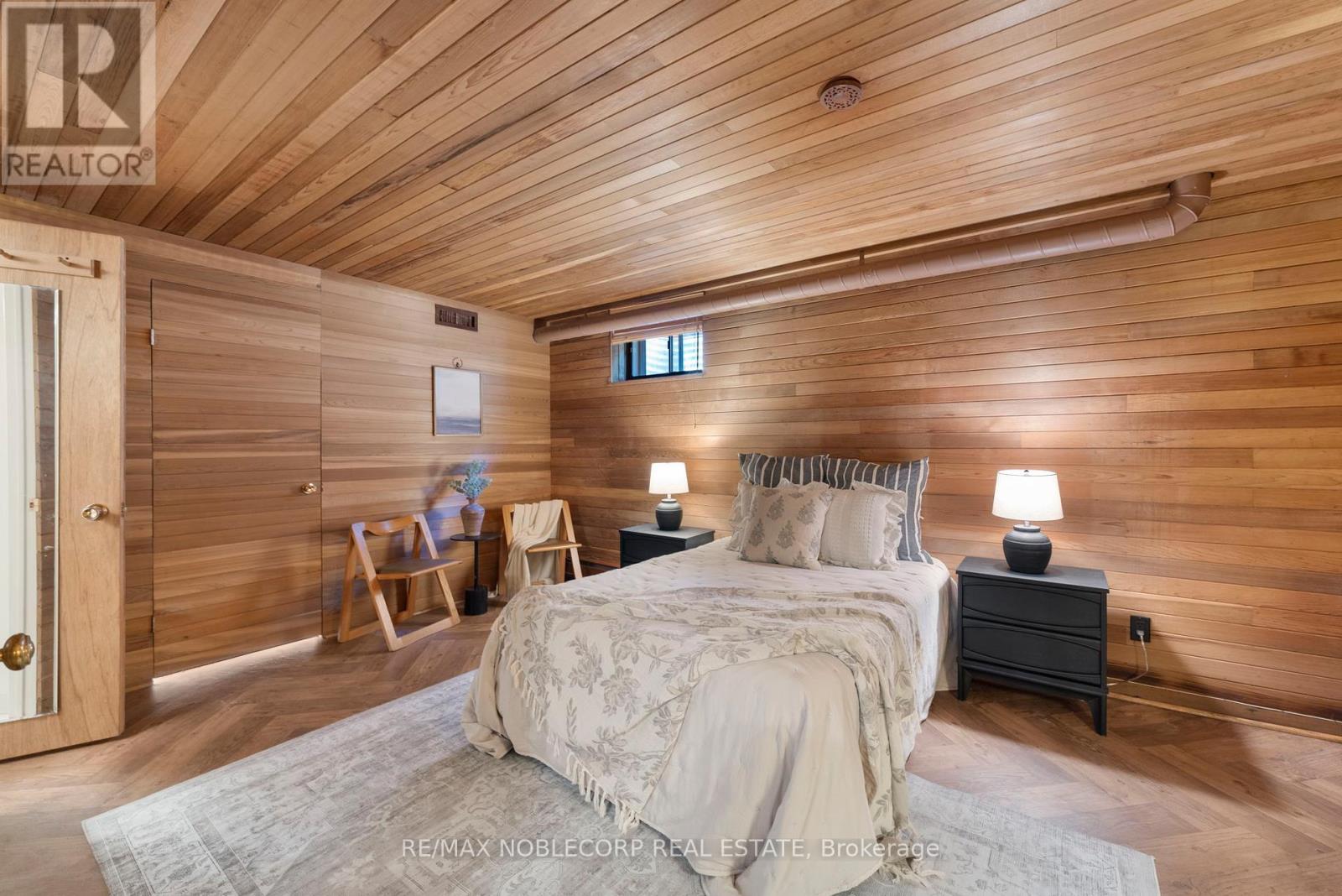 3435 Greenwood Road, Pickering, Ontario  L1X 0J3 - Photo 29 - E12528116