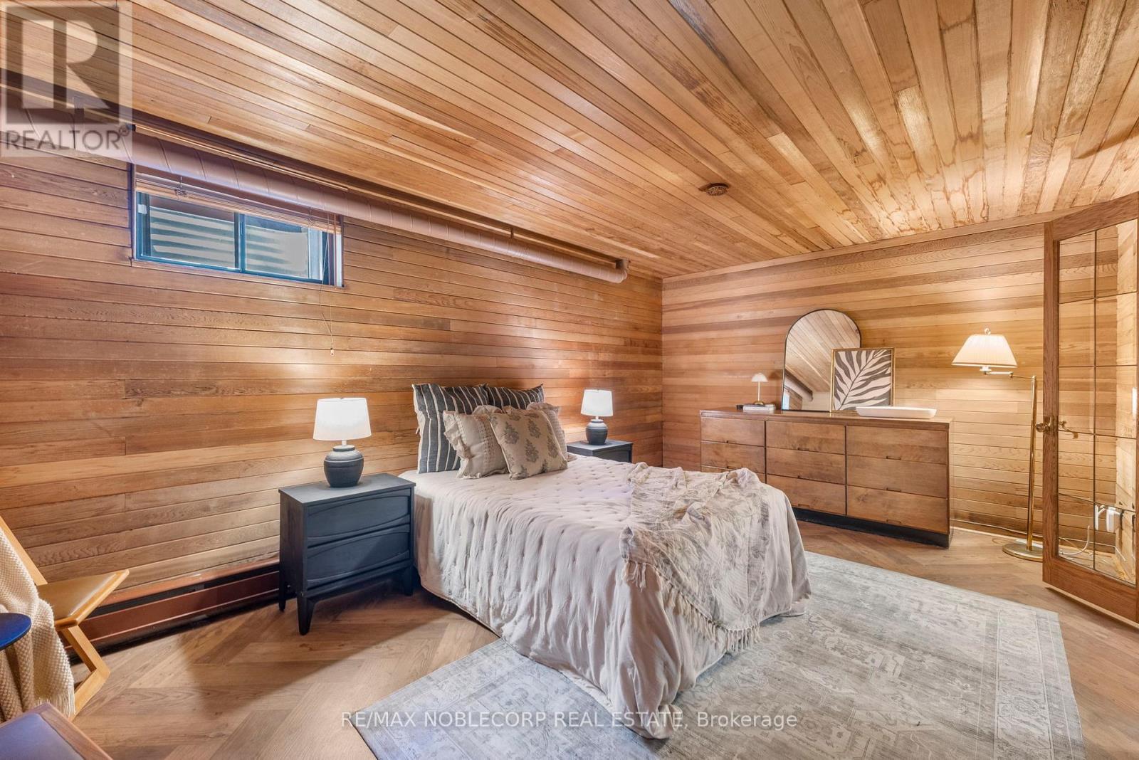 3435 Greenwood Road, Pickering, Ontario  L1X 0J3 - Photo 30 - E12528116