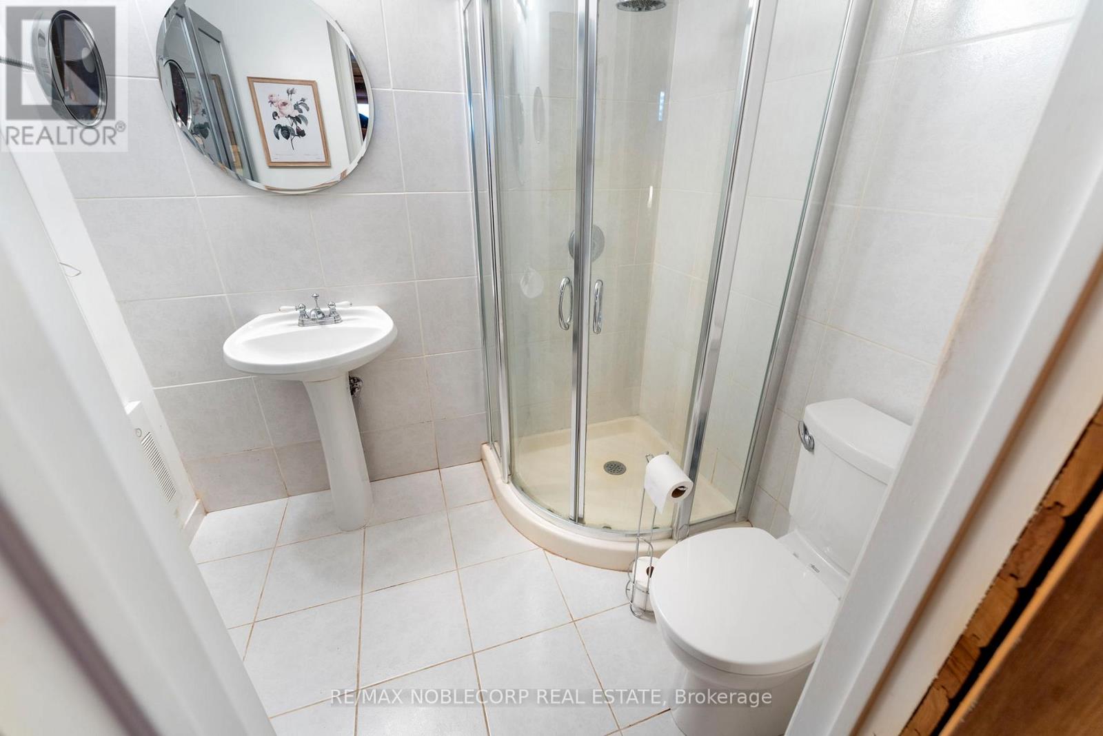 3435 Greenwood Road, Pickering, Ontario  L1X 0J3 - Photo 31 - E12528116