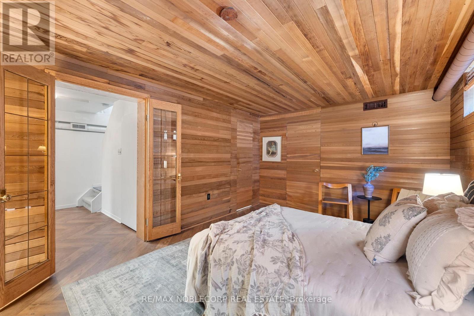 3435 Greenwood Road, Pickering, Ontario  L1X 0J3 - Photo 32 - E12528116