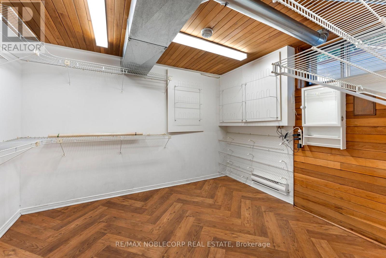 3435 Greenwood Road, Pickering, Ontario  L1X 0J3 - Photo 33 - E12528116