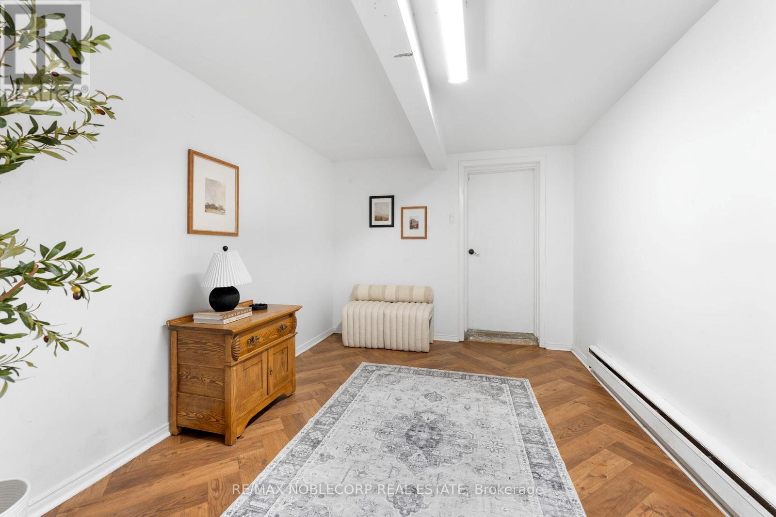 3435 Greenwood Road, Pickering, Ontario  L1X 0J3 - Photo 34 - E12528116