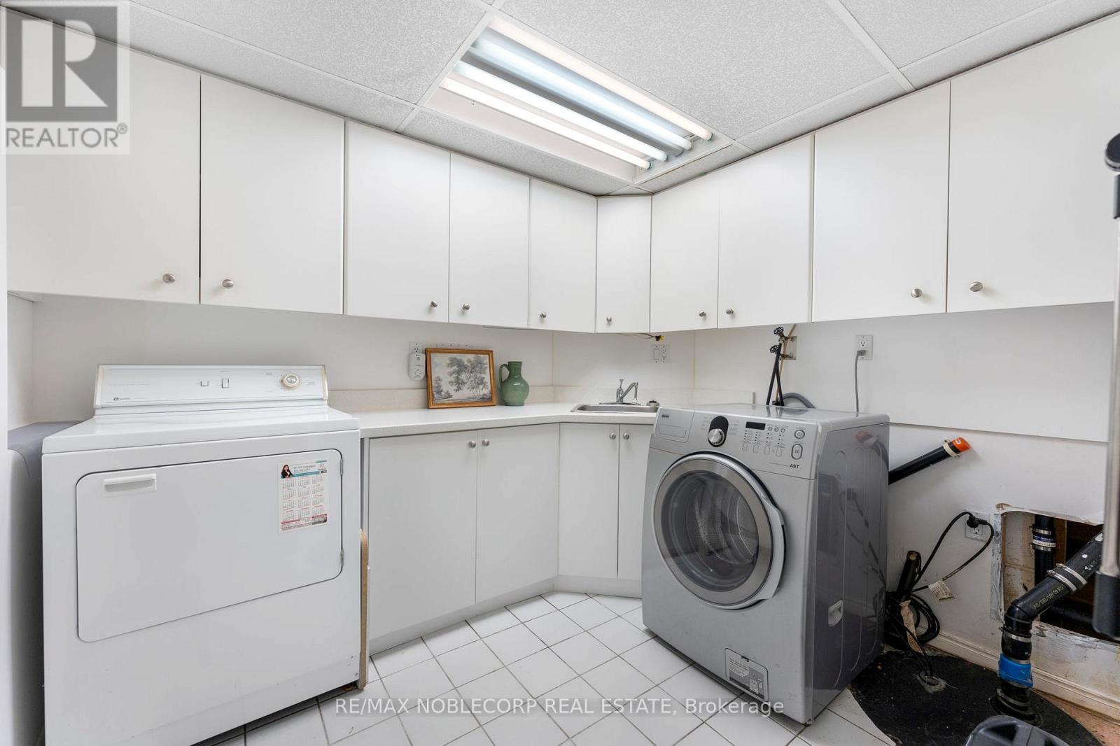 3435 Greenwood Road, Pickering, Ontario  L1X 0J3 - Photo 35 - E12528116