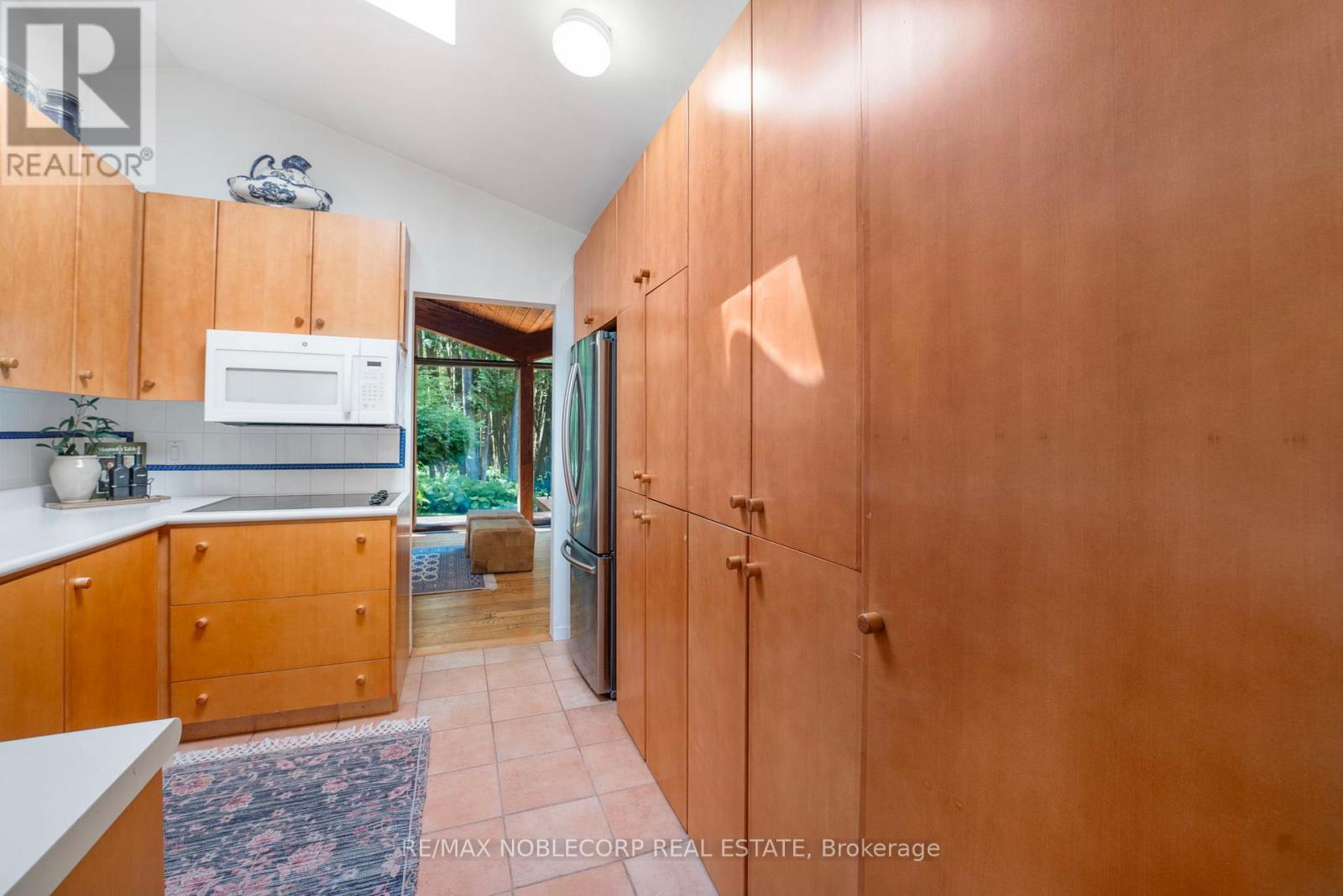 3435 Greenwood Road, Pickering, Ontario  L1X 0J3 - Photo 36 - E12528116