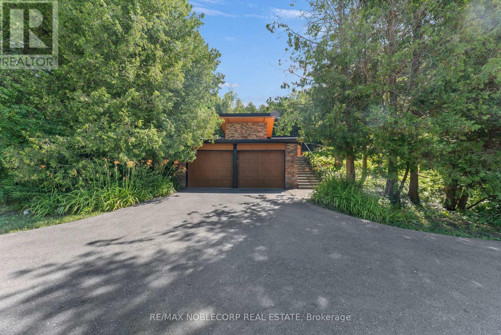 3435 Greenwood Road, Pickering, Ontario  L1X 0J3 - Photo 38 - E12528116