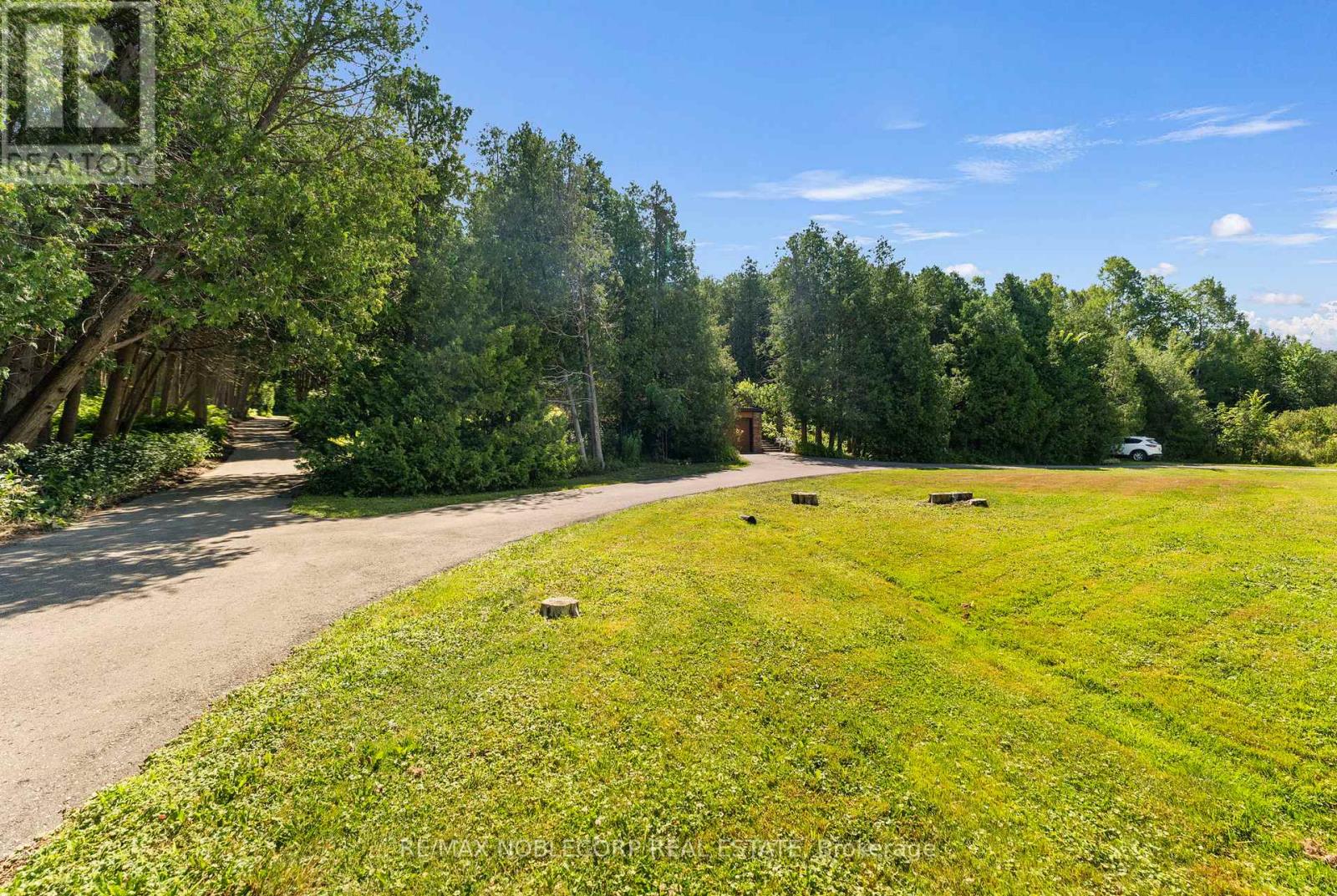 3435 Greenwood Road, Pickering, Ontario  L1X 0J3 - Photo 39 - E12528116