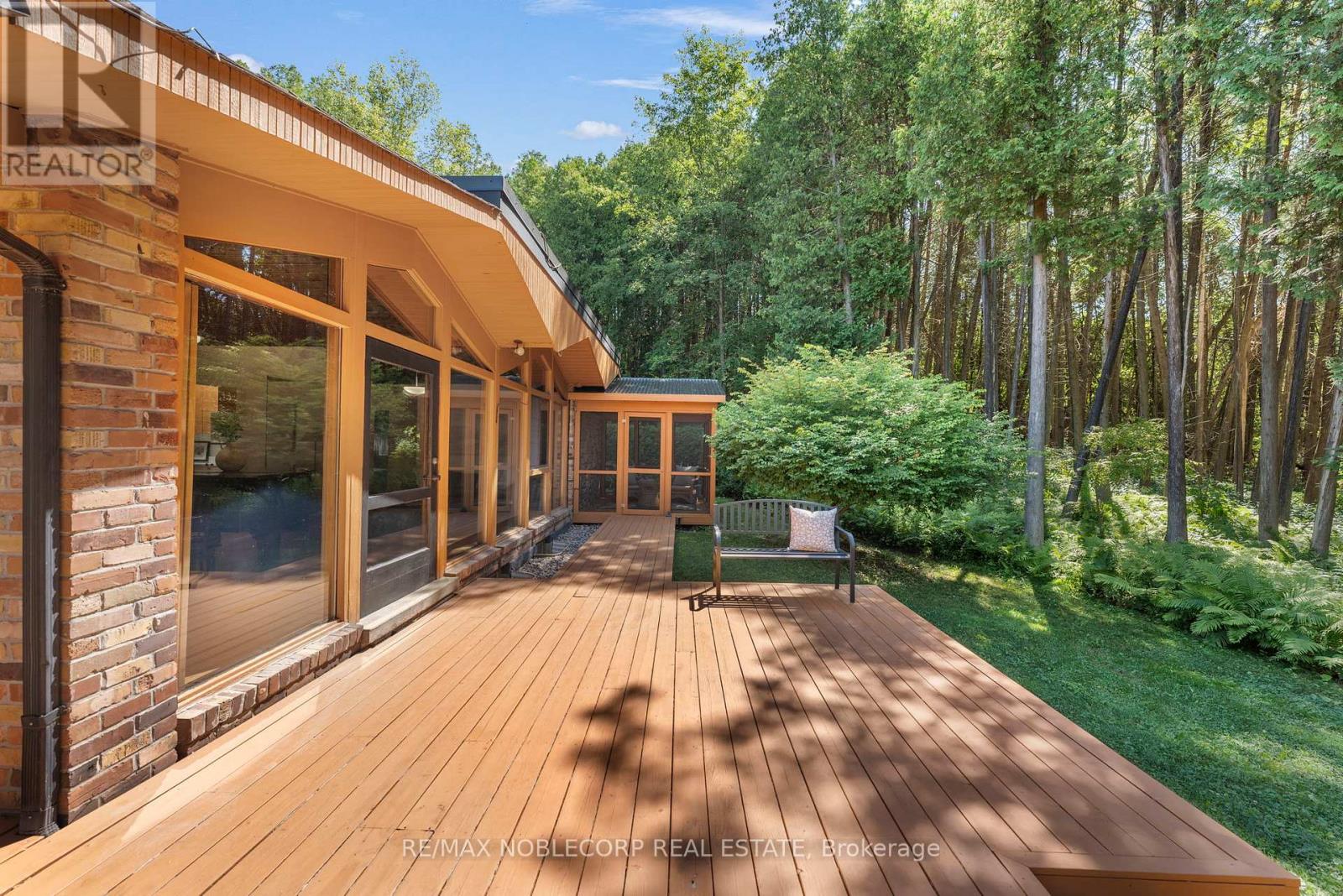 3435 Greenwood Road, Pickering, Ontario  L1X 0J3 - Photo 40 - E12528116