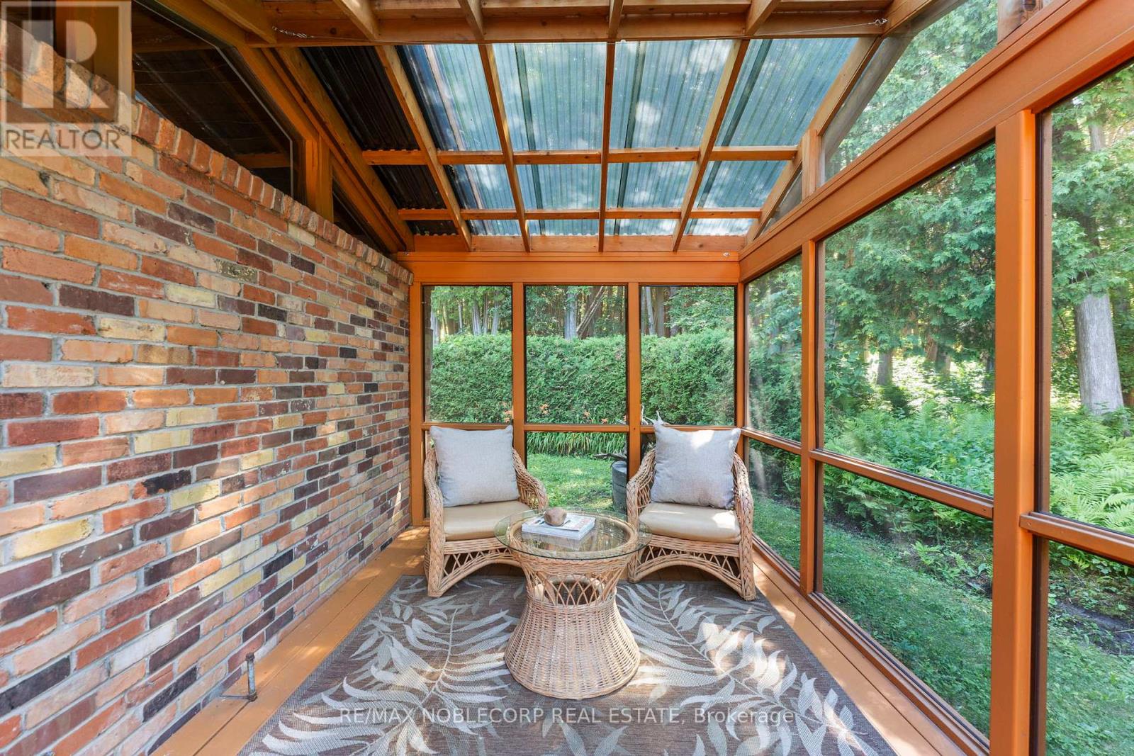 3435 Greenwood Road, Pickering, Ontario  L1X 0J3 - Photo 41 - E12528116