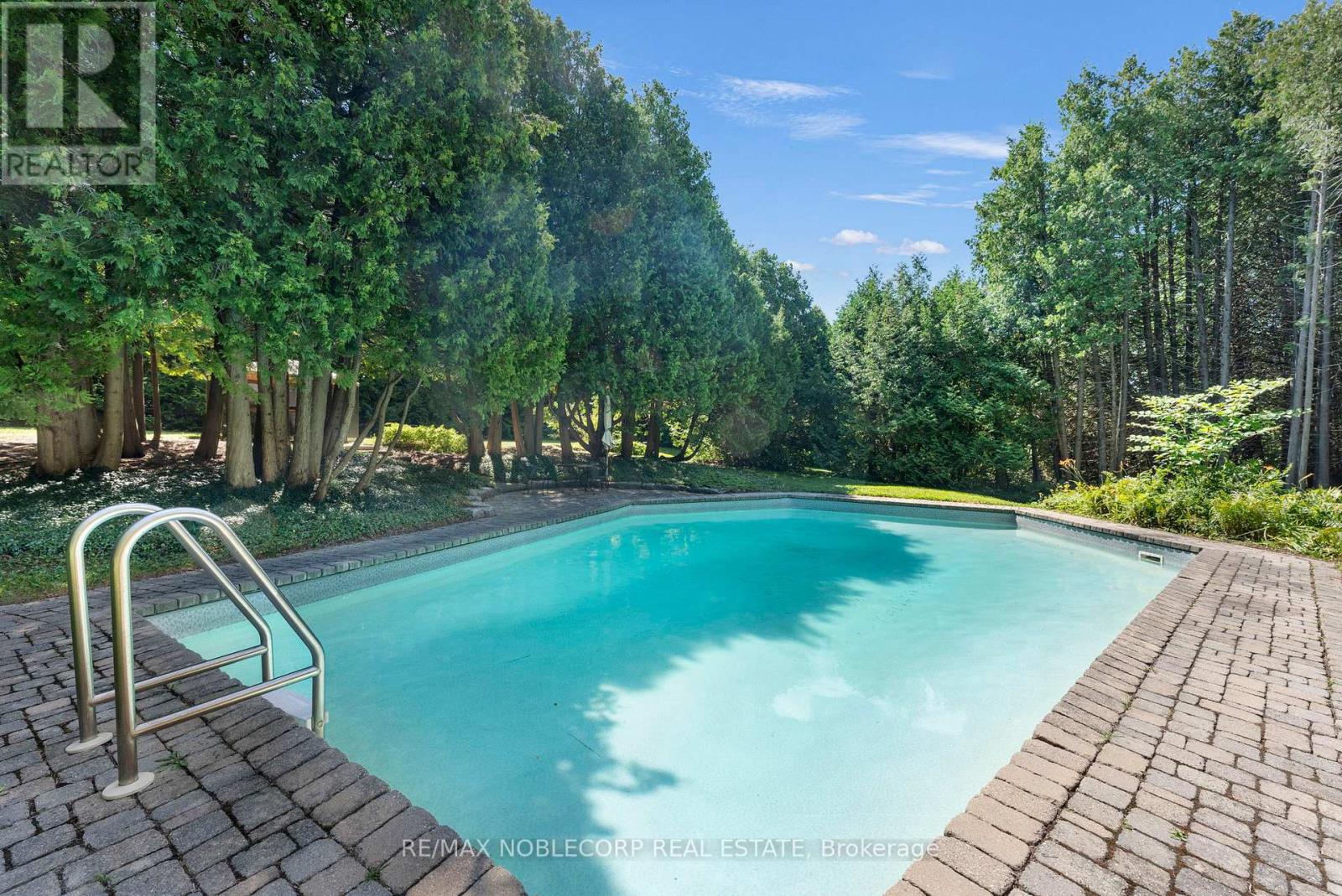 3435 Greenwood Road, Pickering, Ontario  L1X 0J3 - Photo 43 - E12528116