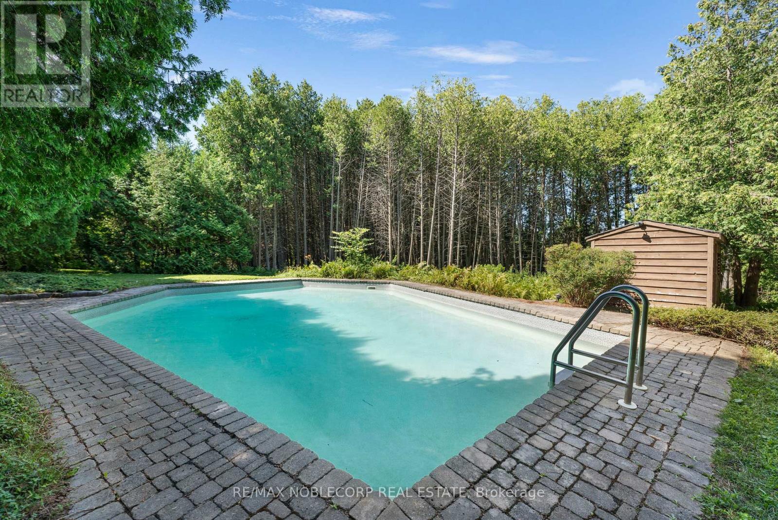 3435 Greenwood Road, Pickering, Ontario  L1X 0J3 - Photo 44 - E12528116