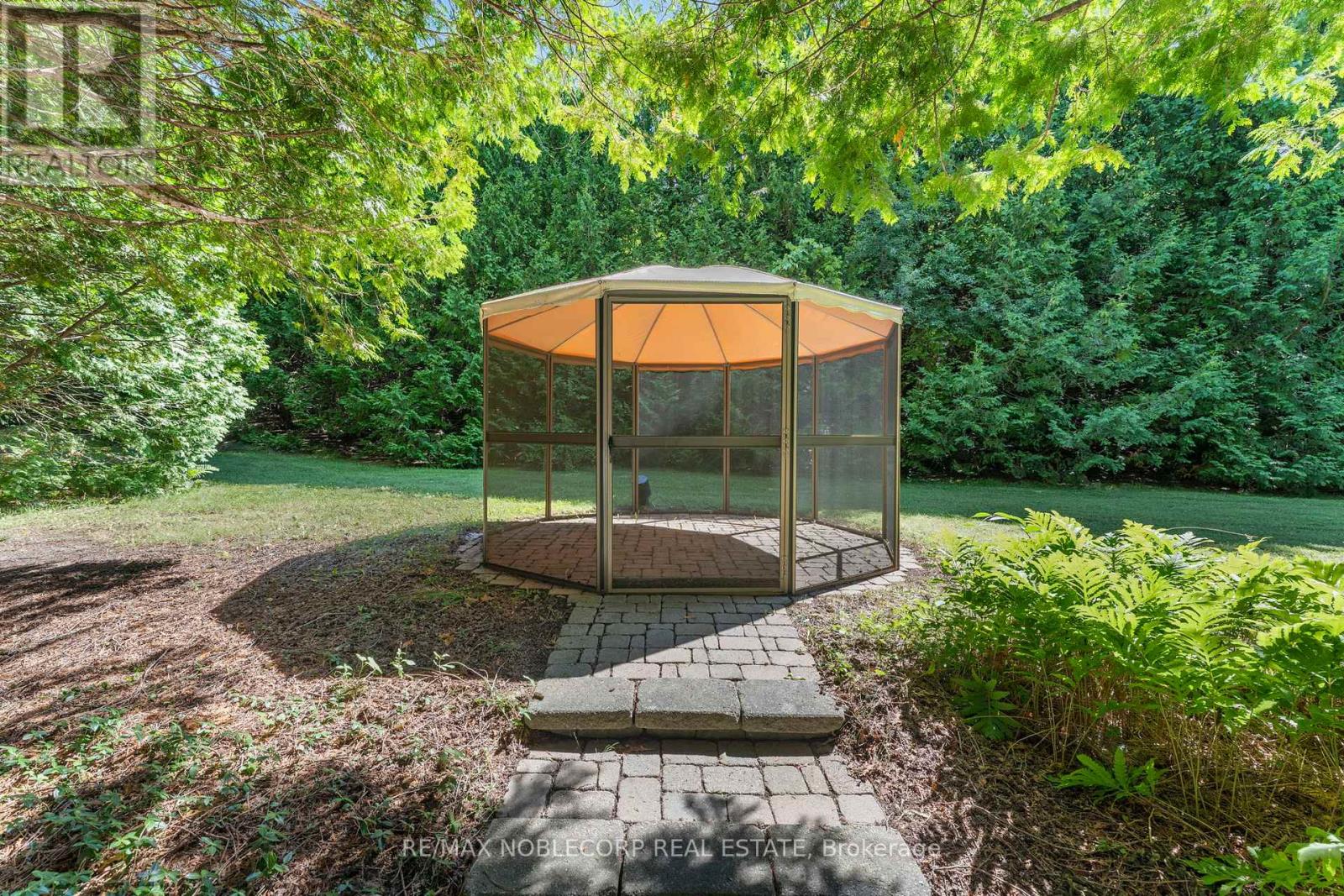 3435 Greenwood Road, Pickering, Ontario  L1X 0J3 - Photo 45 - E12528116