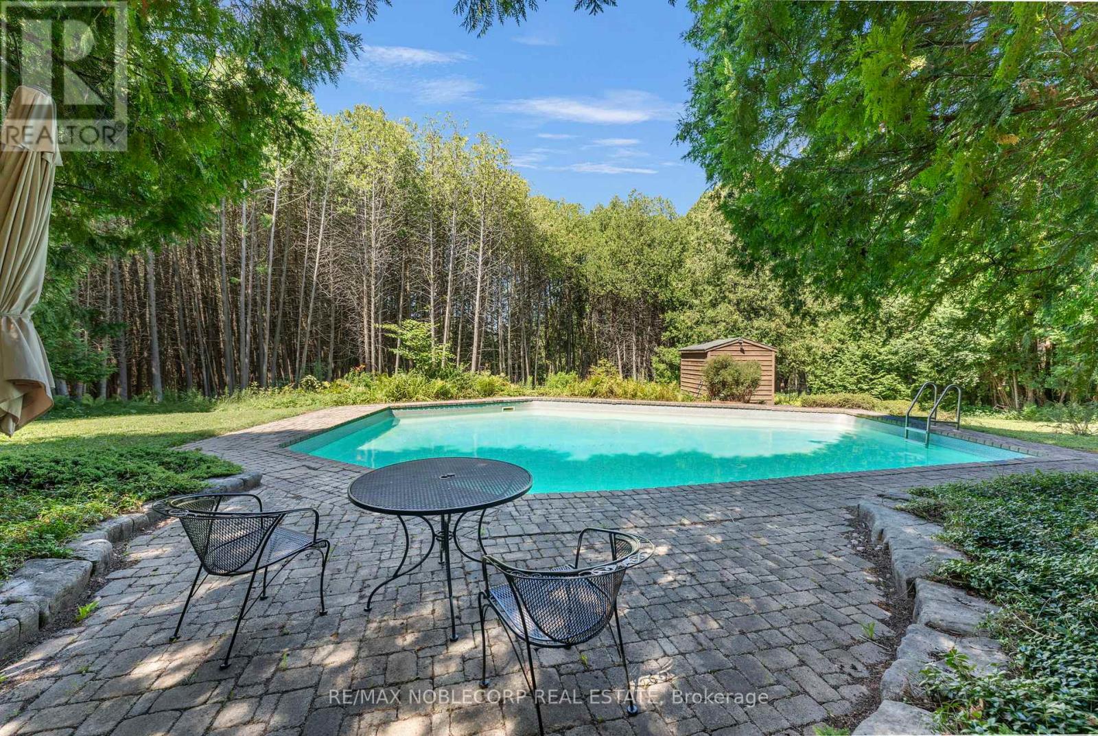 3435 Greenwood Road, Pickering, Ontario  L1X 0J3 - Photo 46 - E12528116