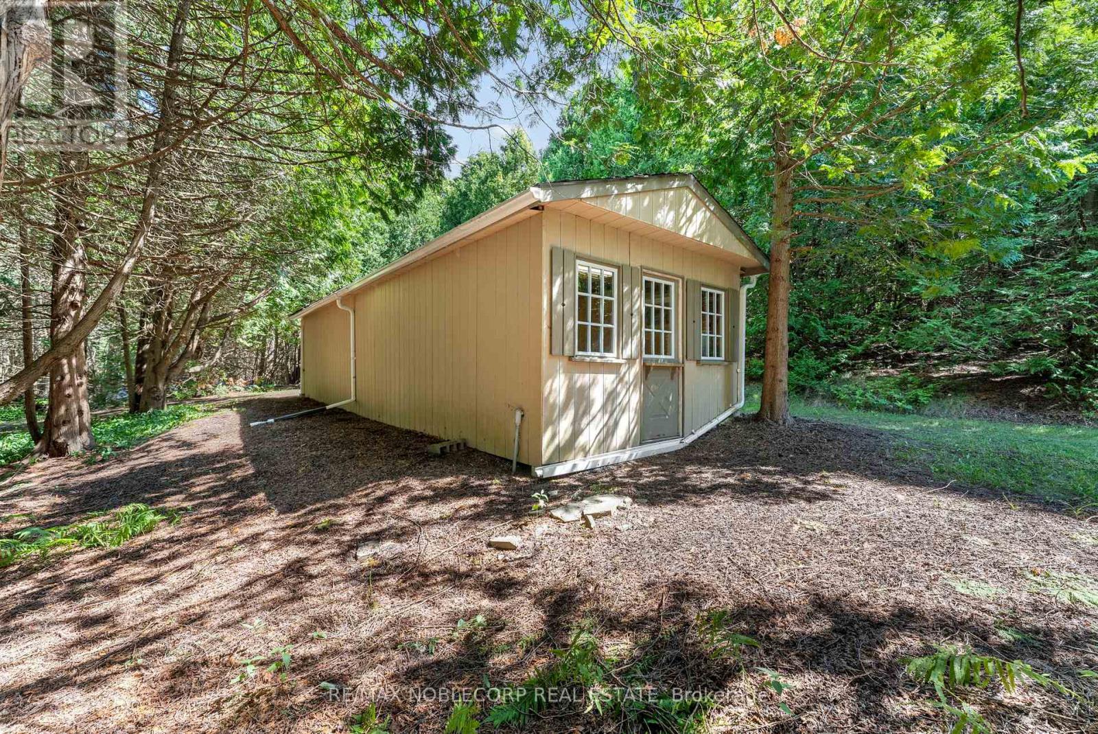 3435 Greenwood Road, Pickering, Ontario  L1X 0J3 - Photo 47 - E12528116