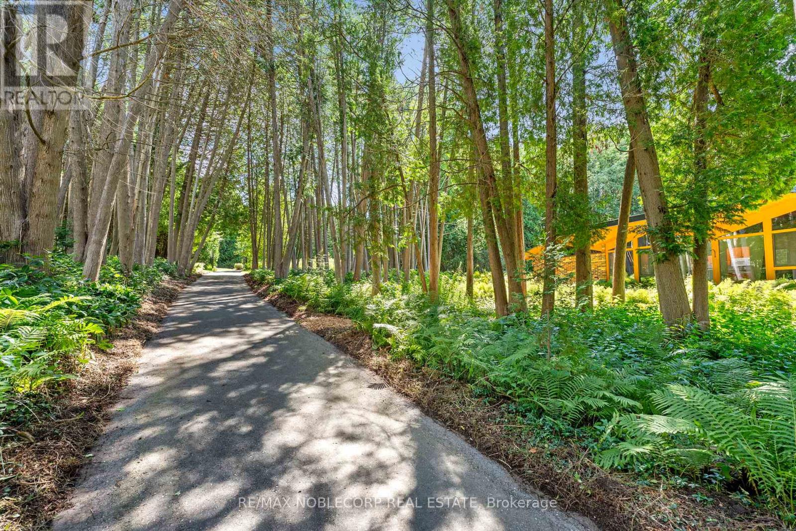 3435 Greenwood Road, Pickering, Ontario  L1X 0J3 - Photo 48 - E12528116