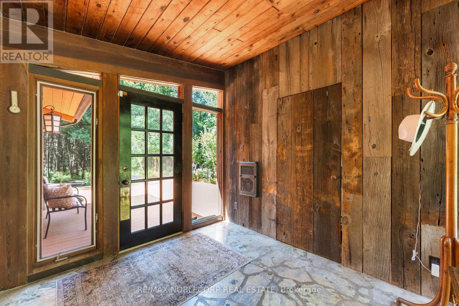 3435 Greenwood Road, Pickering, Ontario  L1X 0J3 - Photo 5 - E12528116