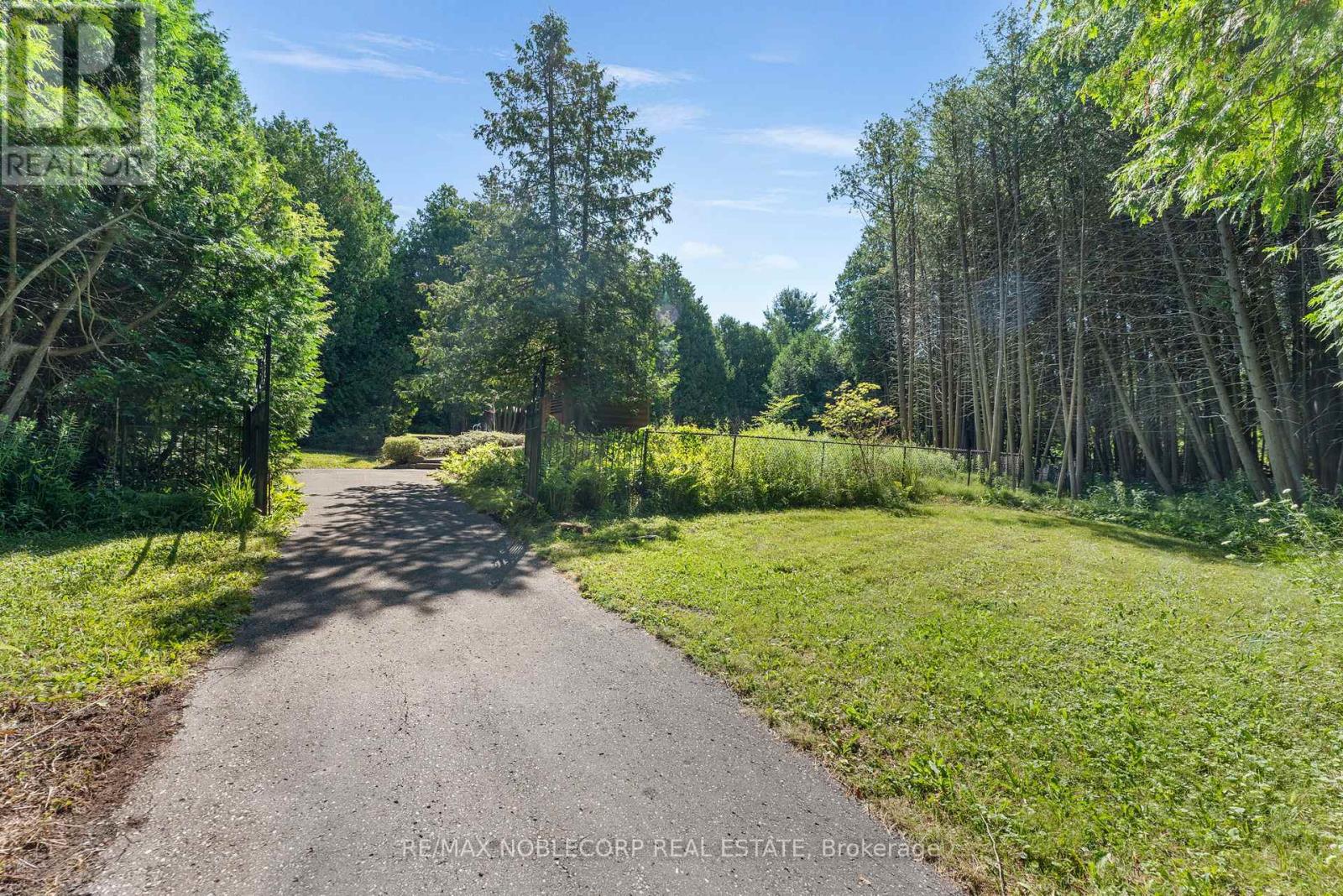 3435 Greenwood Road, Pickering, Ontario  L1X 0J3 - Photo 50 - E12528116