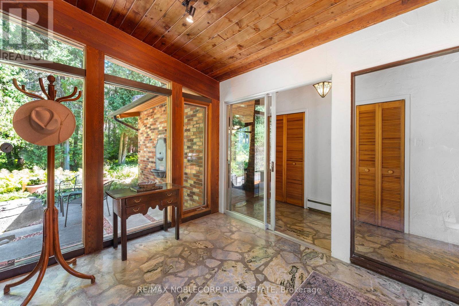 3435 Greenwood Road, Pickering, Ontario  L1X 0J3 - Photo 6 - E12528116