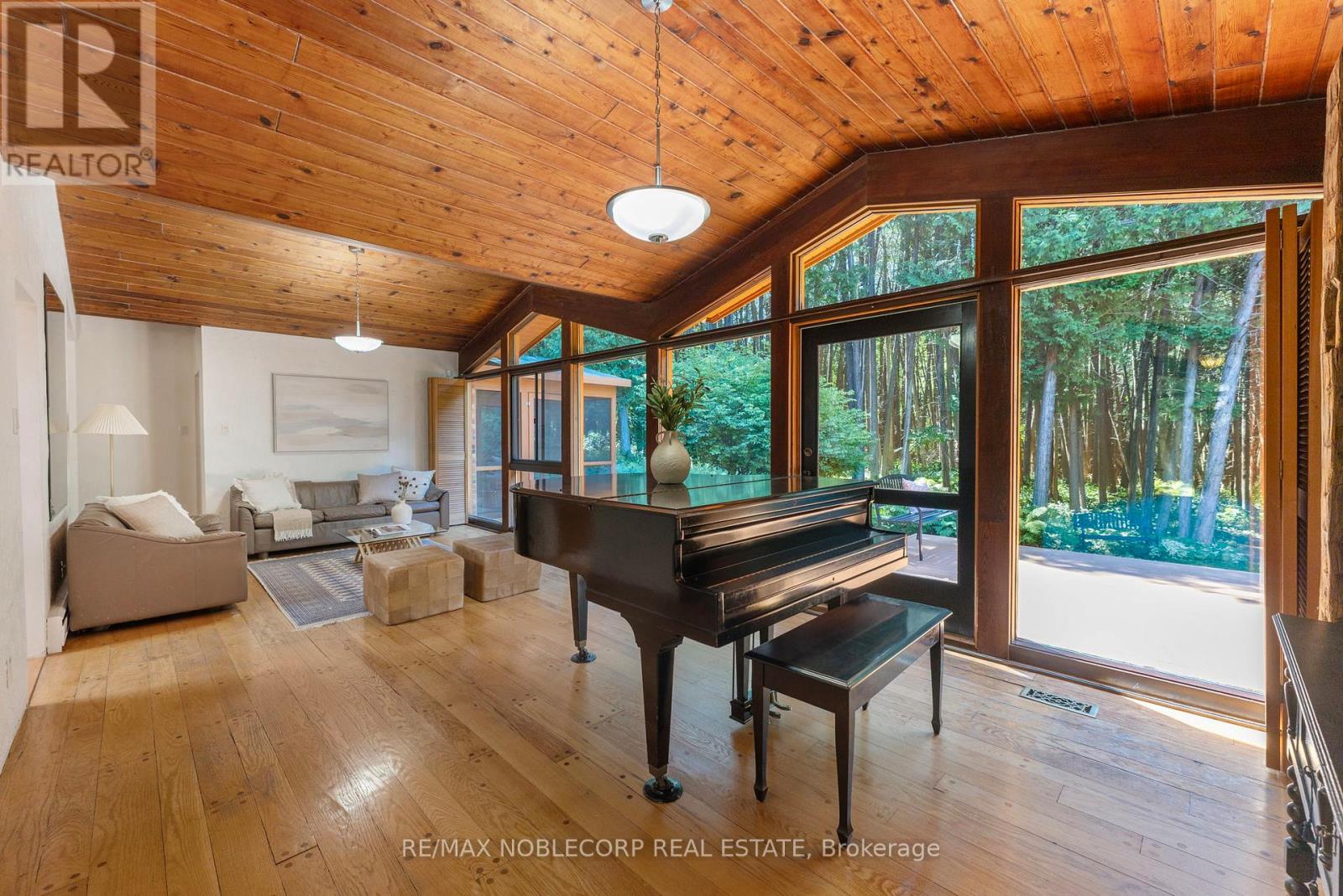 3435 Greenwood Road, Pickering, Ontario  L1X 0J3 - Photo 7 - E12528116