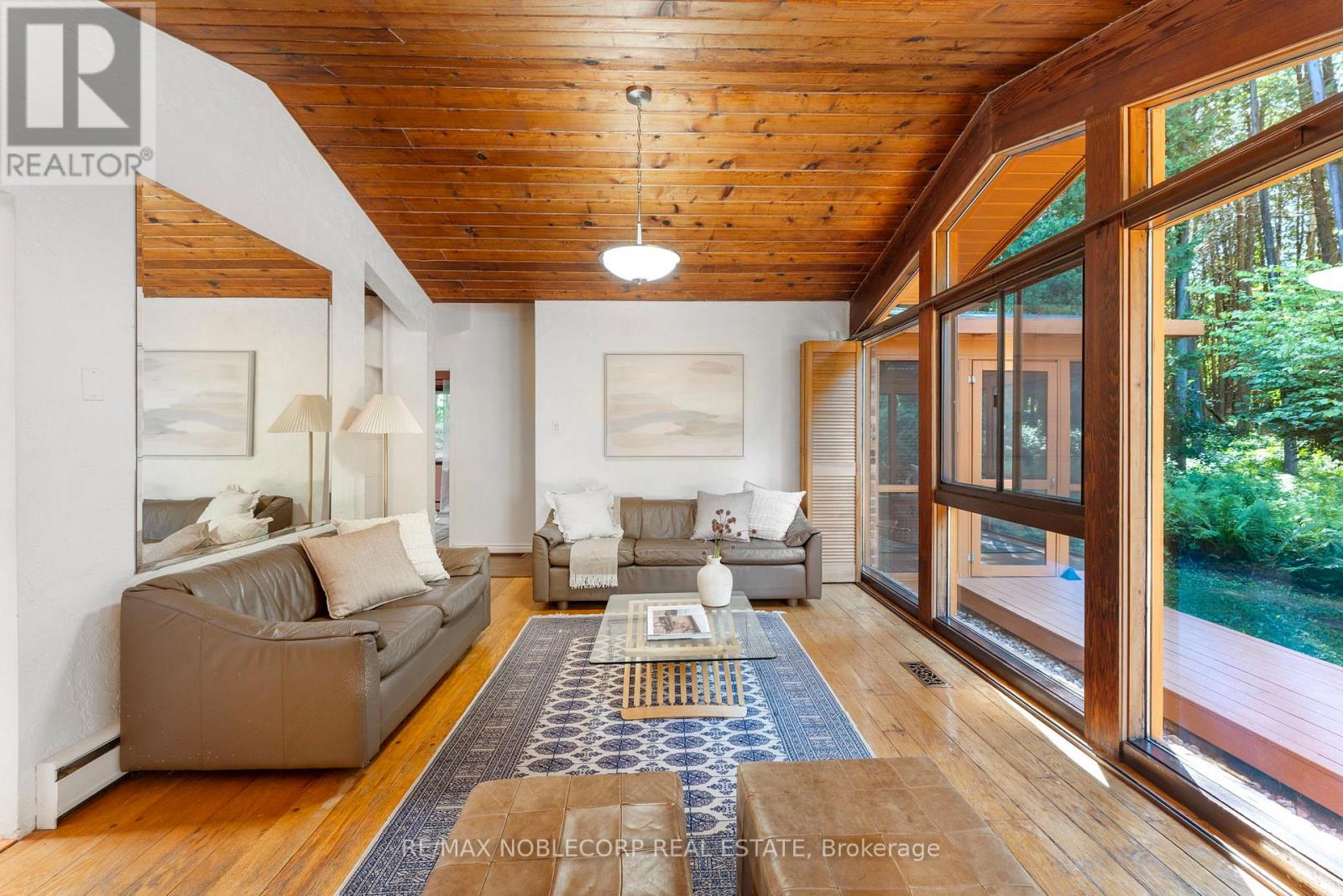 3435 Greenwood Road, Pickering, Ontario  L1X 0J3 - Photo 9 - E12528116