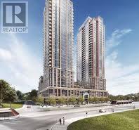 808 - 3260 SHEPPARD AVENUE E, Toronto, Ontario