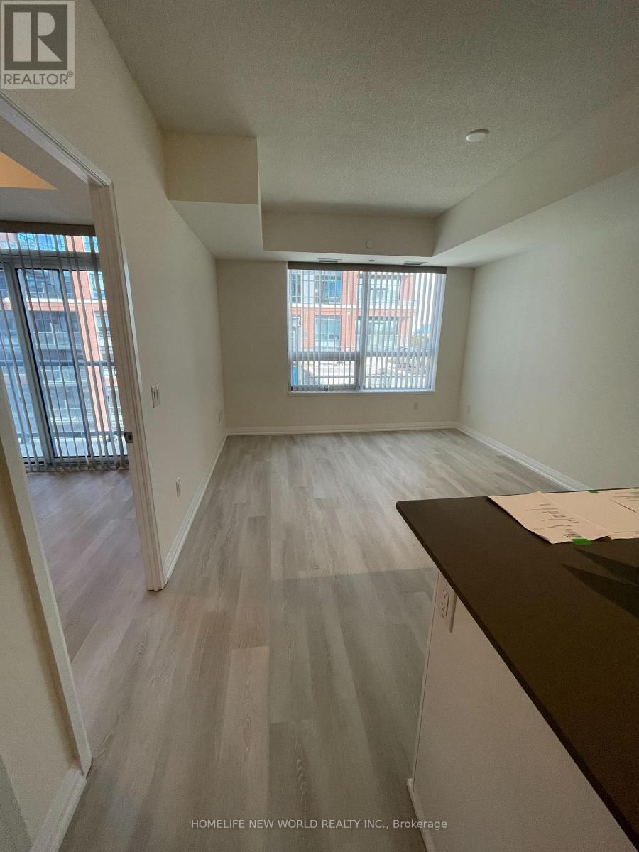 808 - 3260 Sheppard Avenue E, Toronto, Ontario  M1T 3K3 - Photo 7 - E12528192