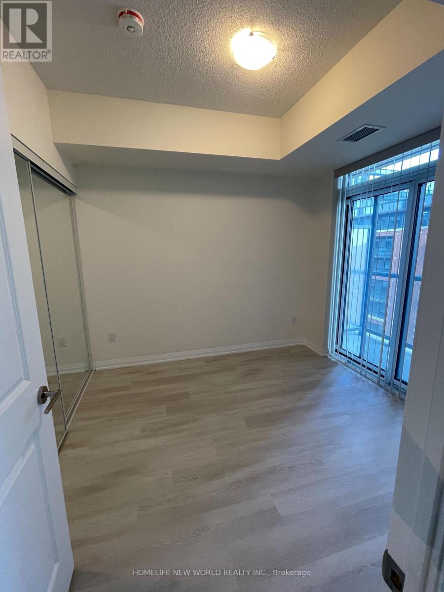 808 - 3260 Sheppard Avenue E, Toronto, Ontario  M1T 3K3 - Photo 8 - E12528192