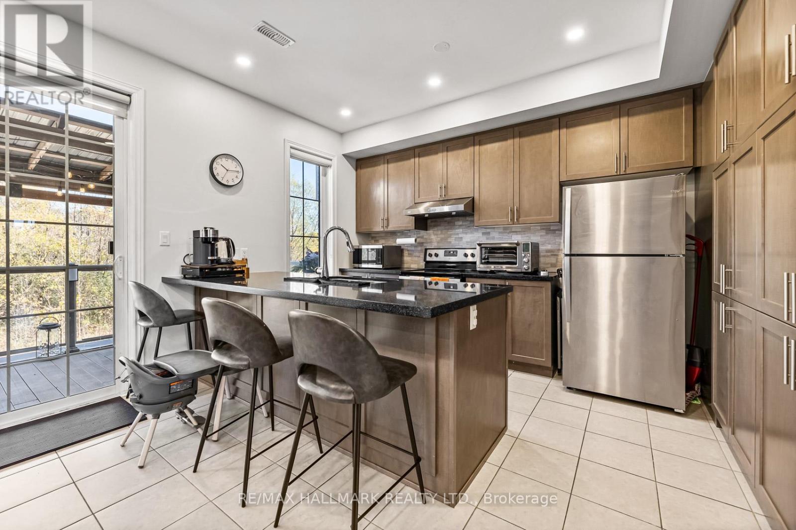 5 - 1965 Altona Road, Pickering, Ontario  L1V 0E5 - Photo 12 - E12528232